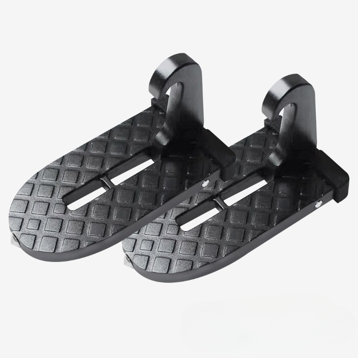 Marche Pied Portable