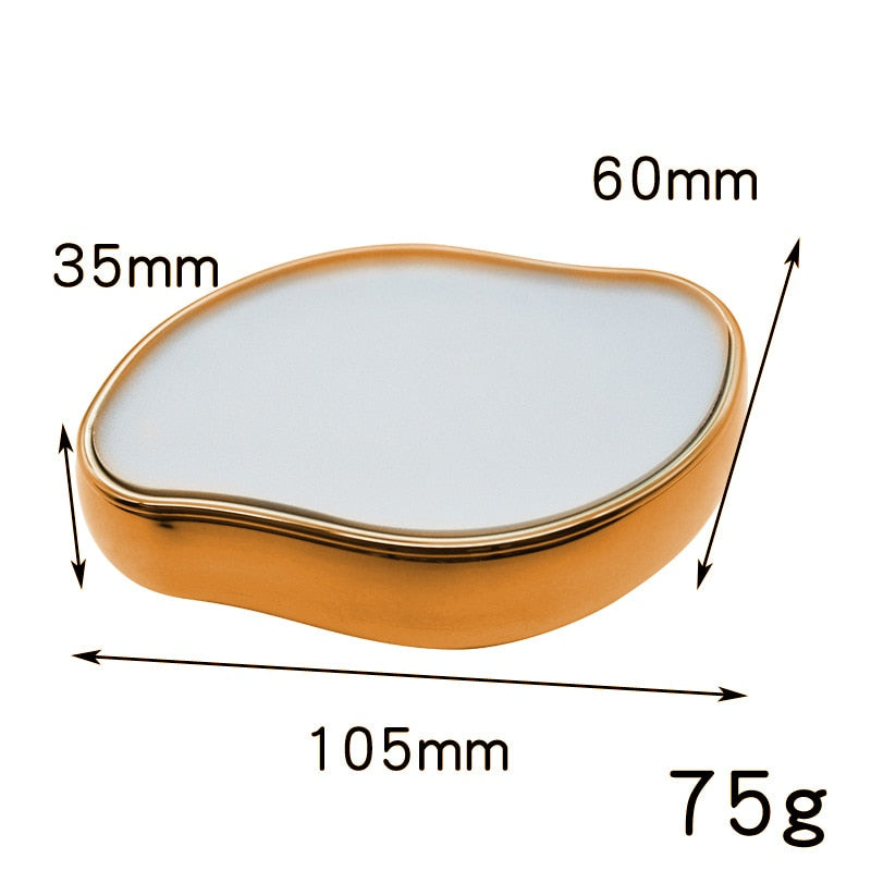 Epilateur Peau Douce