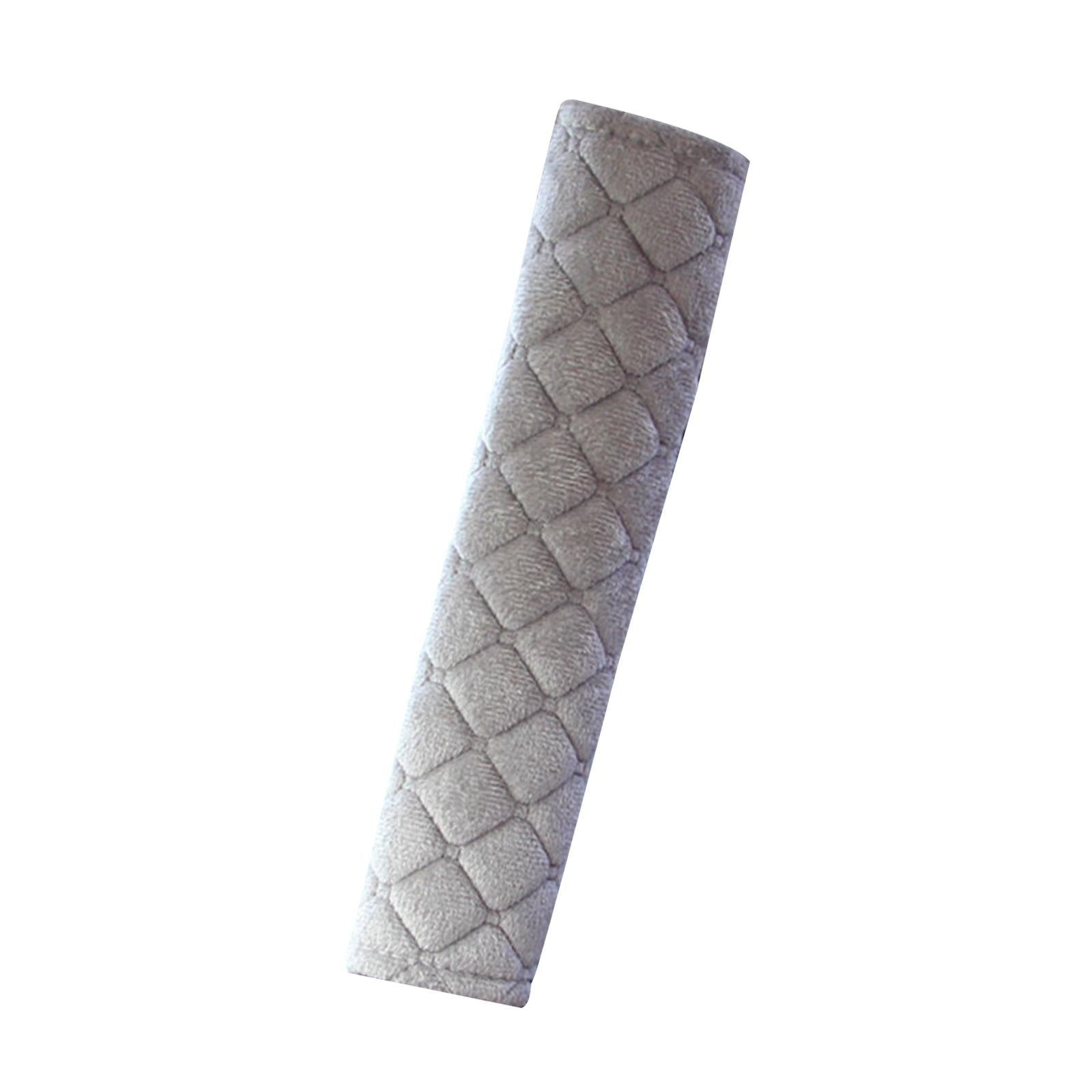 Housse de Ceinture de Sécurité