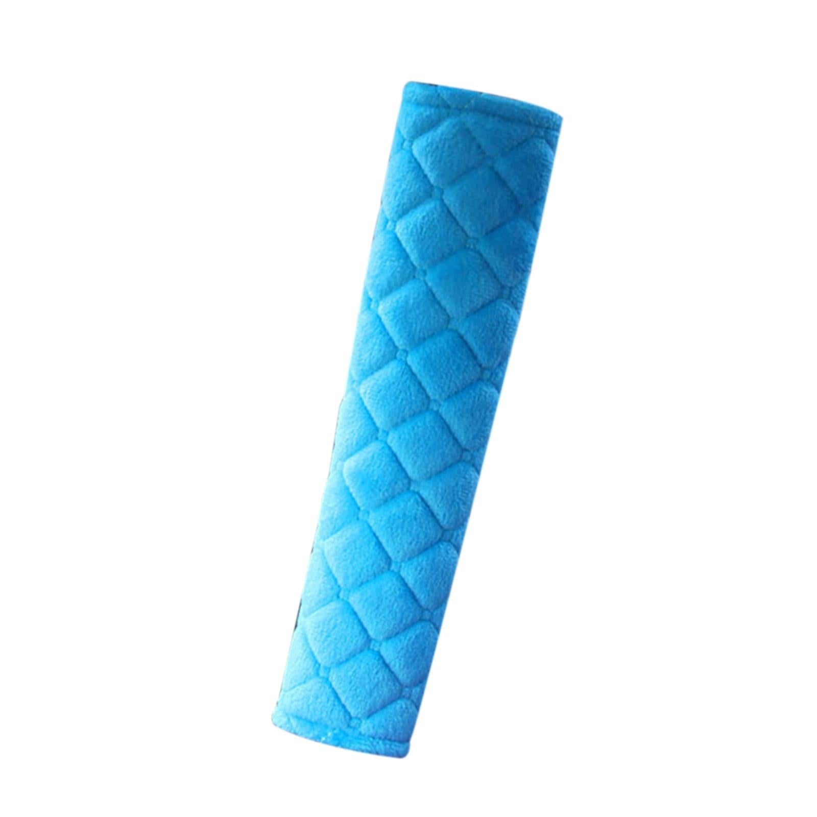 Housse de Ceinture de Sécurité