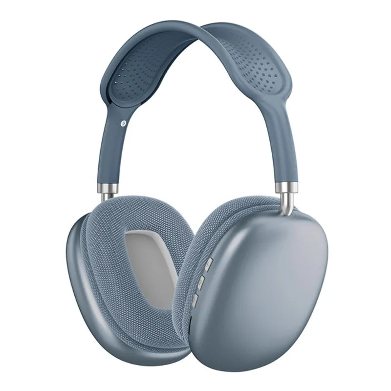 Casque audio bluetooth