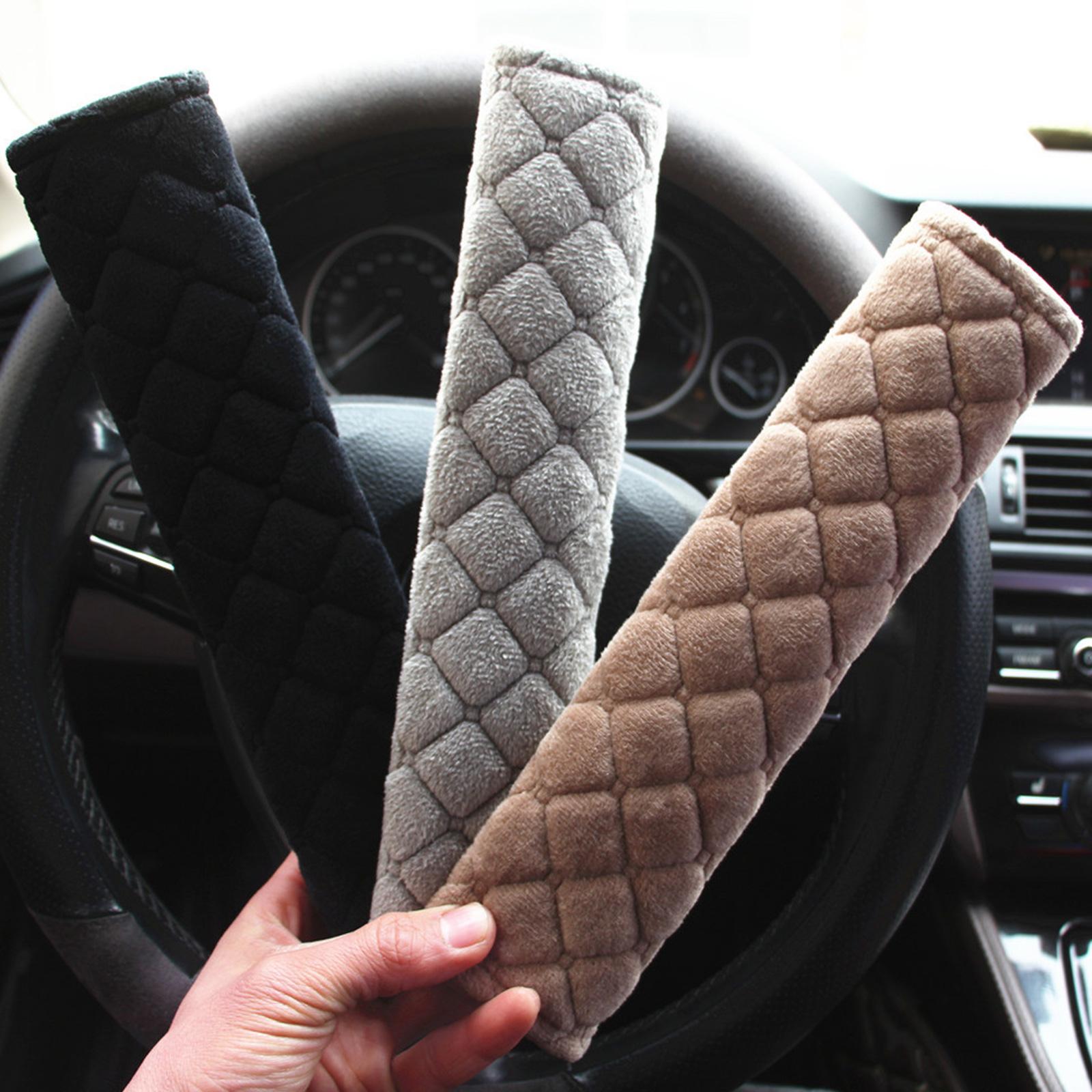 Housse de Ceinture de Sécurité