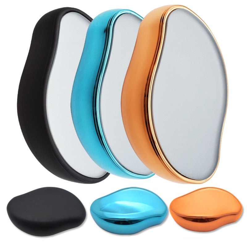 Epilateur Peau Douce