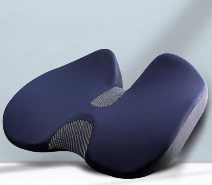 Coussin Orthopédique