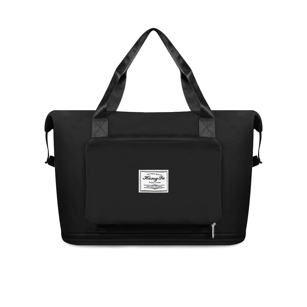 Sac de voyage Pliable Grande Capacité