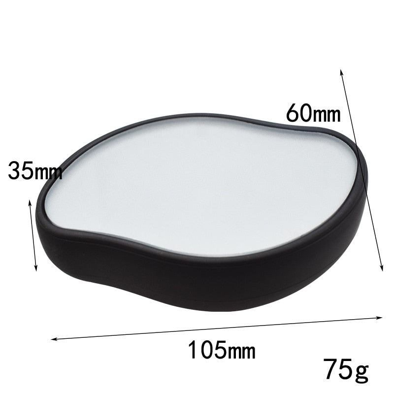 Epilateur Peau Douce