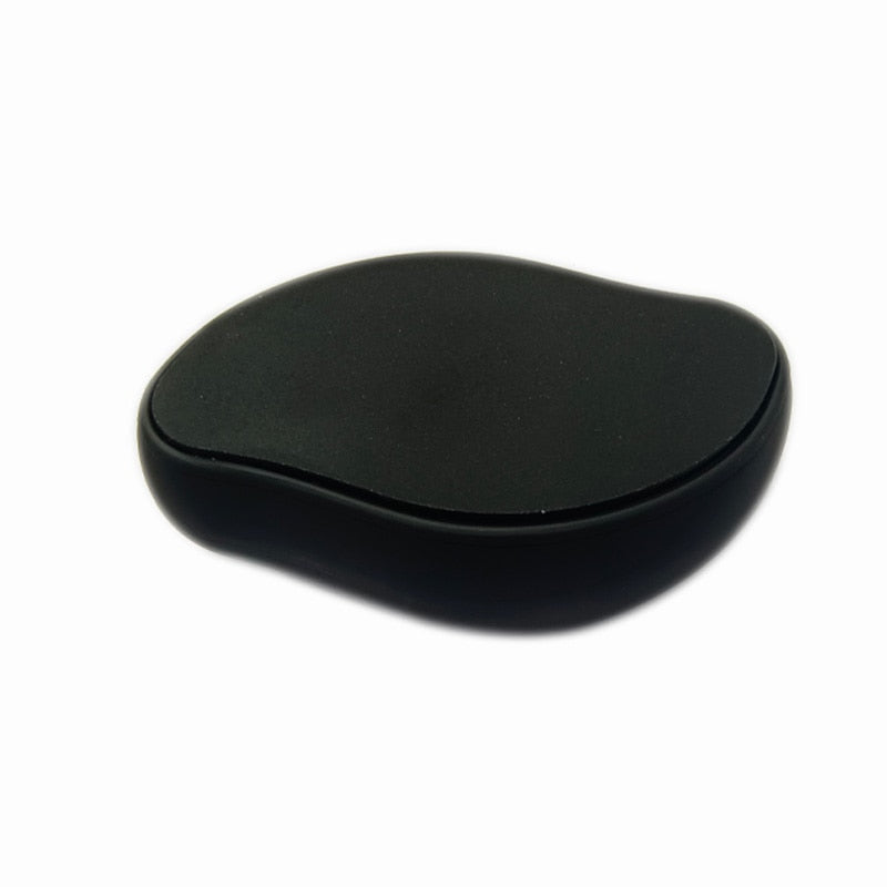 Epilateur Peau Douce