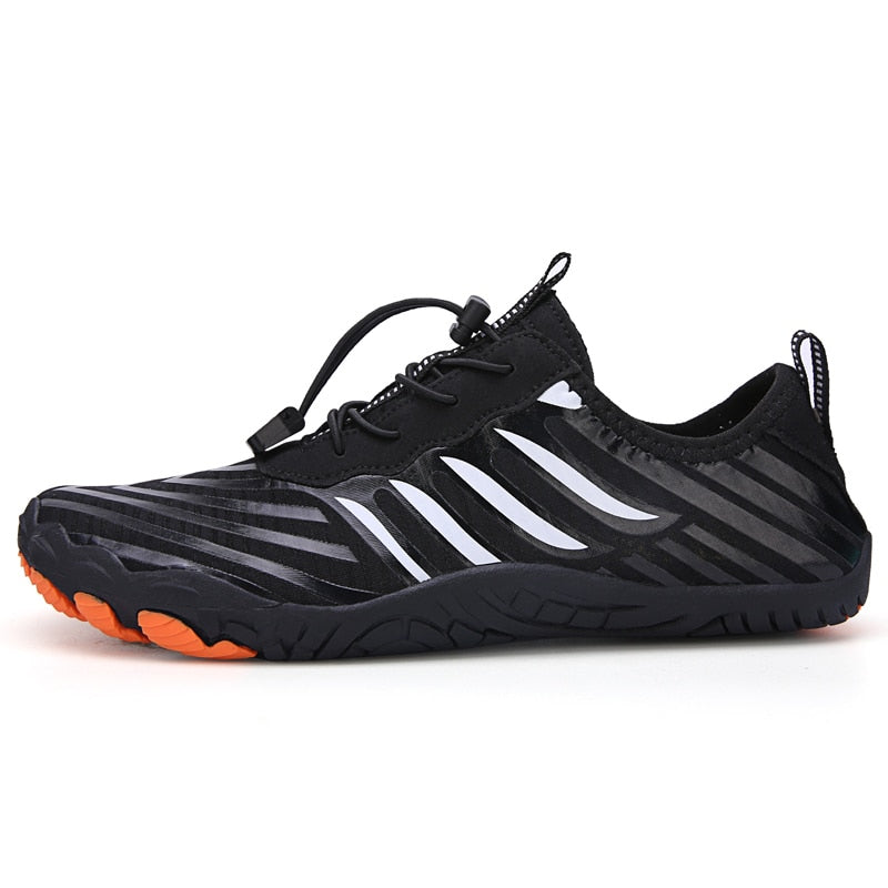 SOFT - Chaussures d'eau flexibles