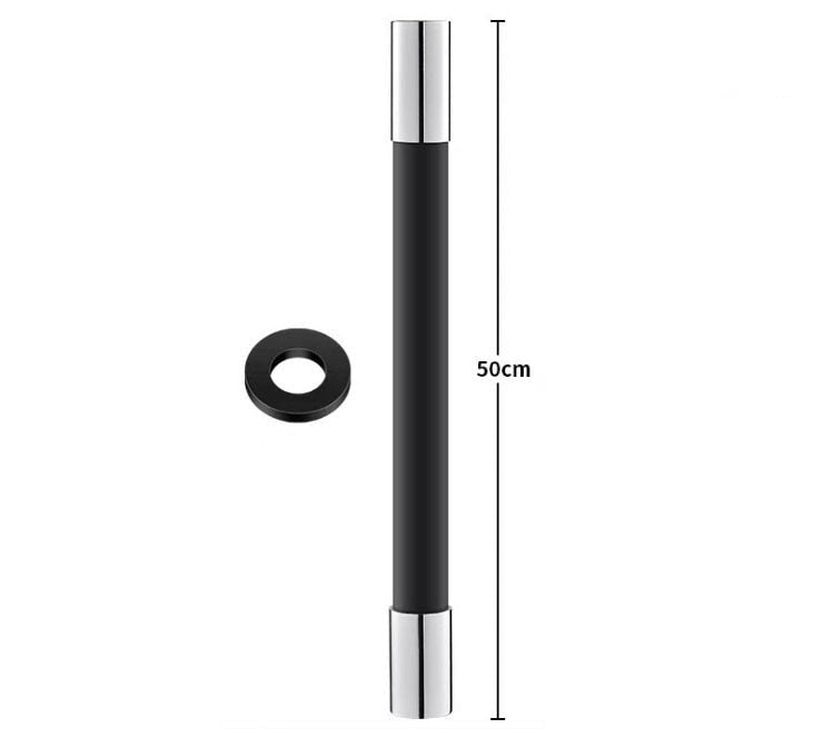 Extension Robinet Flexible