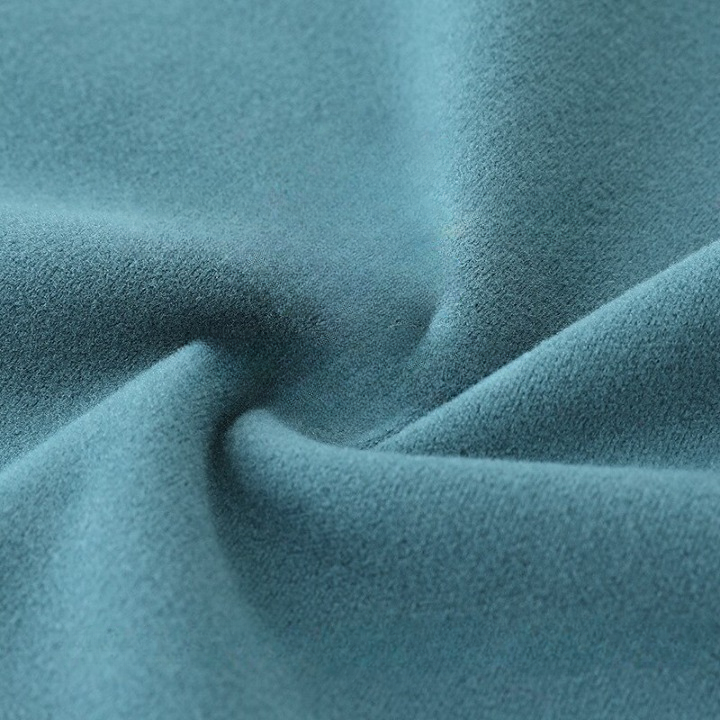 Débardeur Féminin Thermique