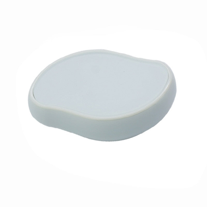 Epilateur Peau Douce