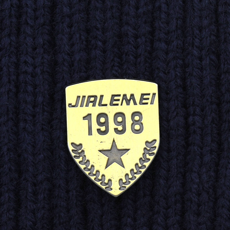 Casquette Cache-Oreille Chaude