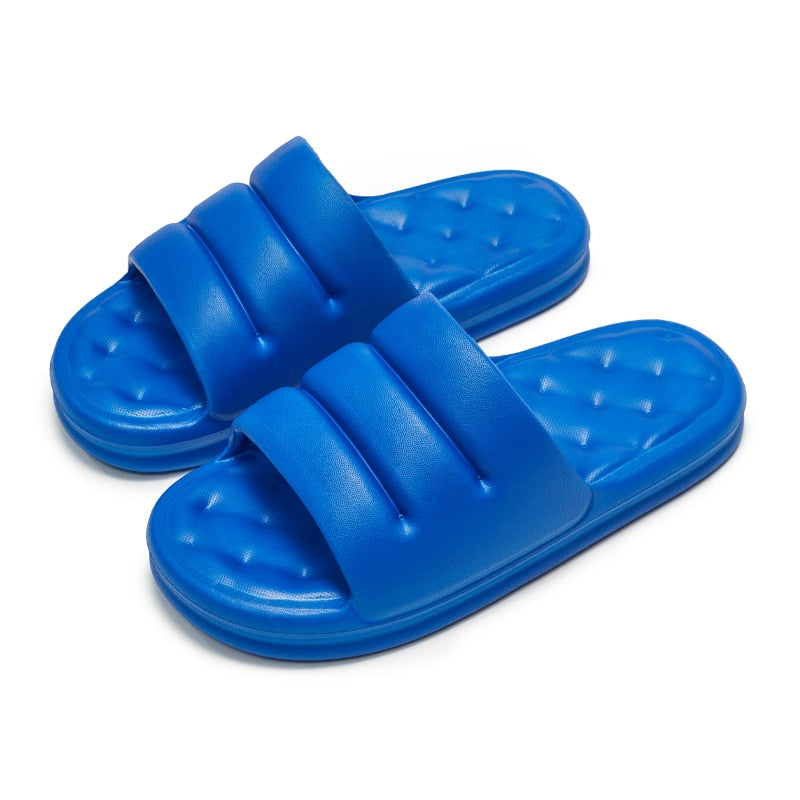 Claquettes Ultra Confort