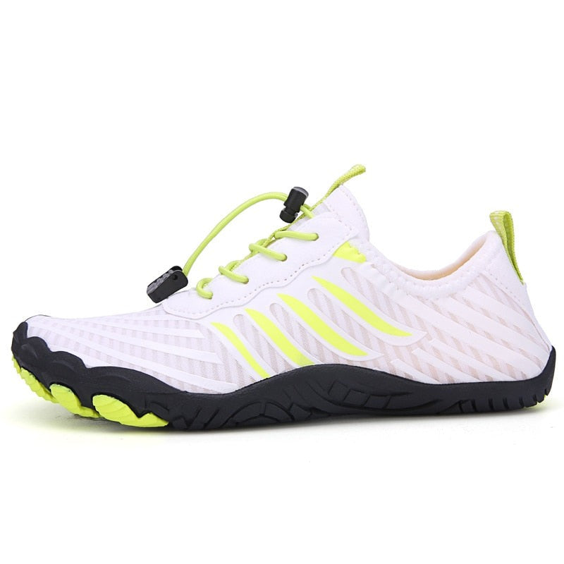 SOFT - Chaussures d'eau flexibles