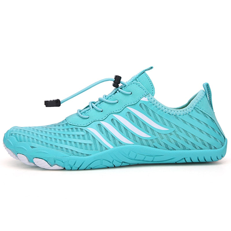 SOFT - Chaussures d'eau flexibles