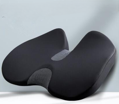 Coussin Orthopédique