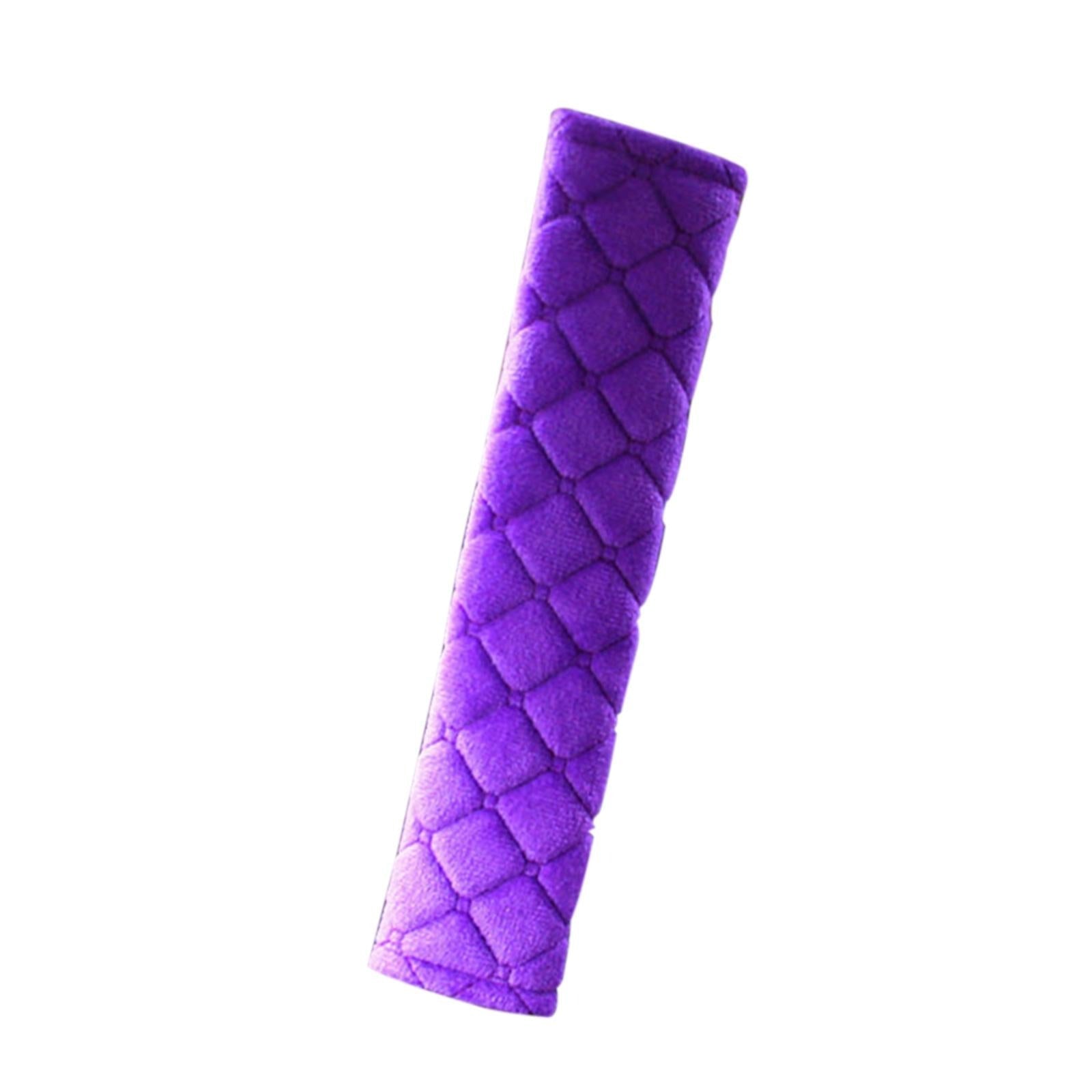 Housse de Ceinture de Sécurité