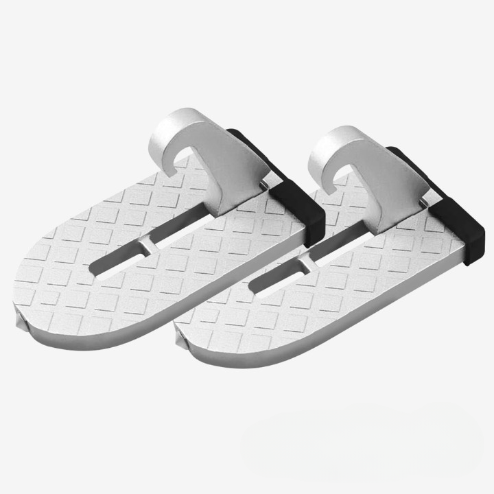 Marche Pied Portable