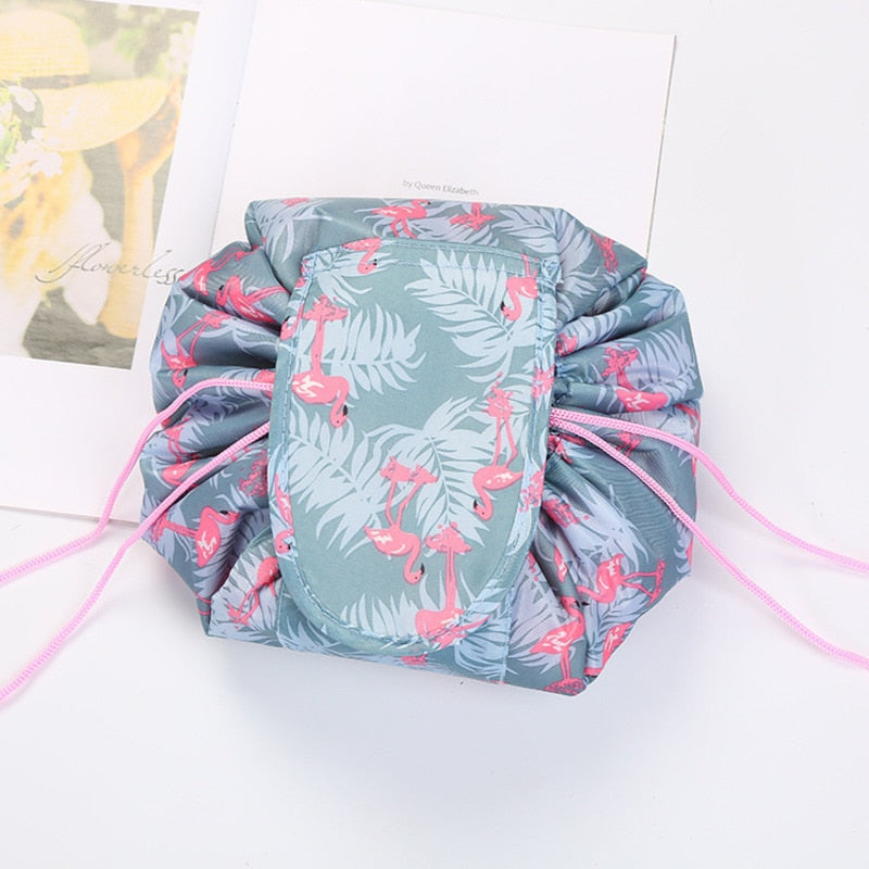 Trousse de Toilette LAST MINUTE