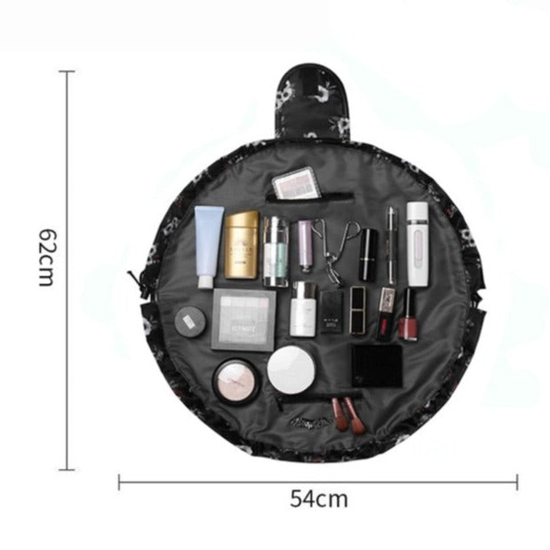 Trousse de Toilette LAST MINUTE