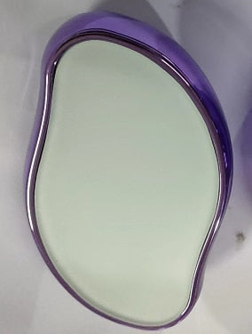 Epilateur Peau Douce