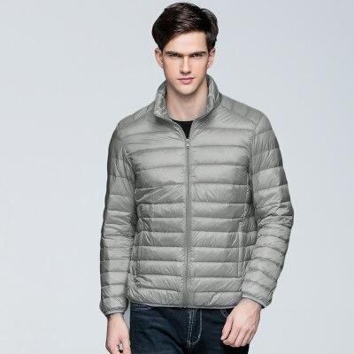 Doudoune Homme/Femme