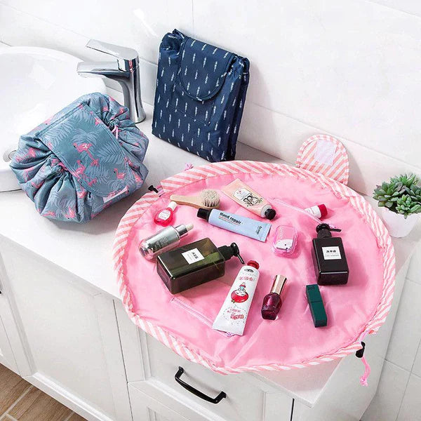 Trousse de Toilette LAST MINUTE