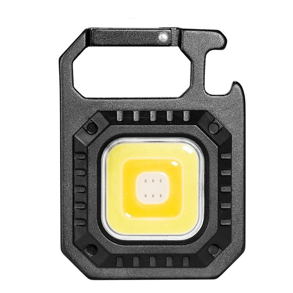 Mini Lampe LED Puissante