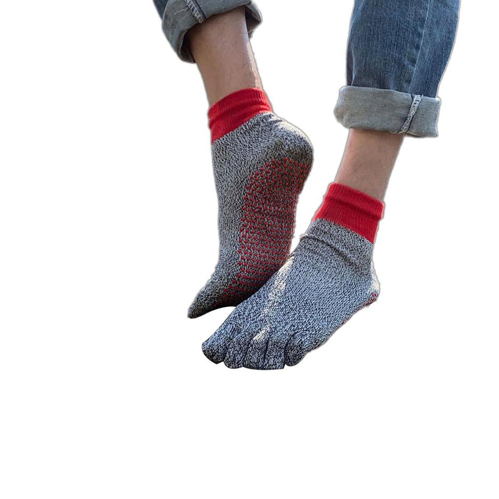 Chaussettes de Plage Ultra Résistantes