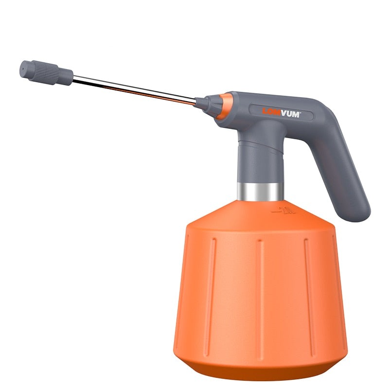 Pulvérisateur d'Eau Electrique