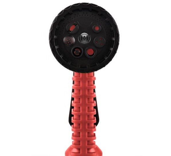 Tuyau d'Arrosage Extensible de 30 mètres