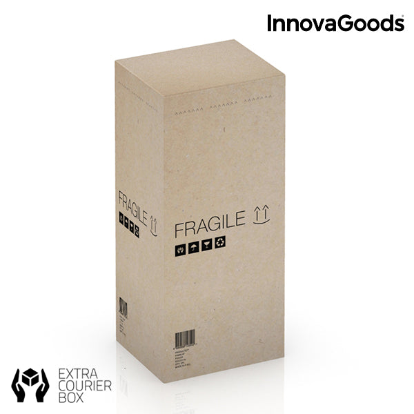 Tuyau d'Arrosage Extensible de 30 mètres