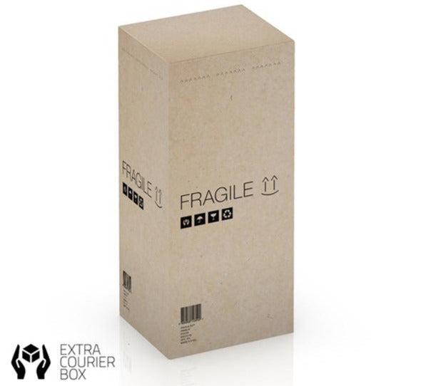 Tuyau d'Arrosage Extensible de 30 mètres