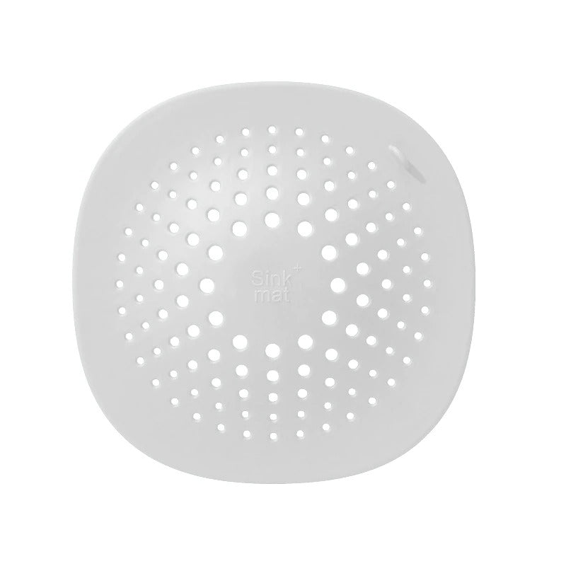 Filtre à ventouses