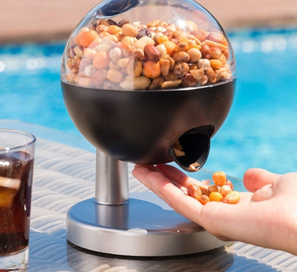 Mini Distributeur Automatique de Bonbons