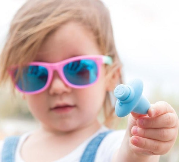 Apaisant pour piqûres de Moustique