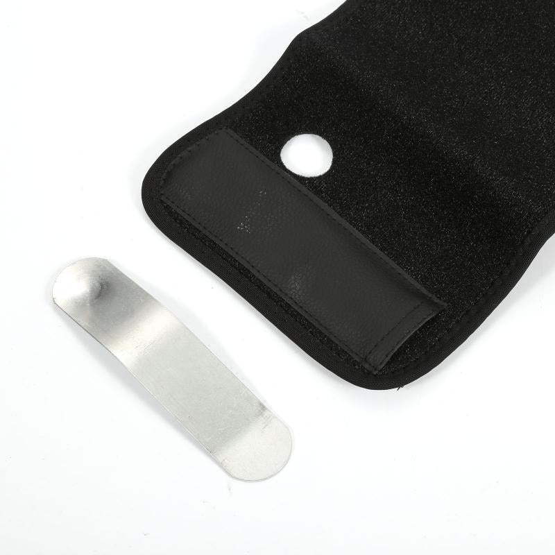 Attelle de Soulagement pour Poignet