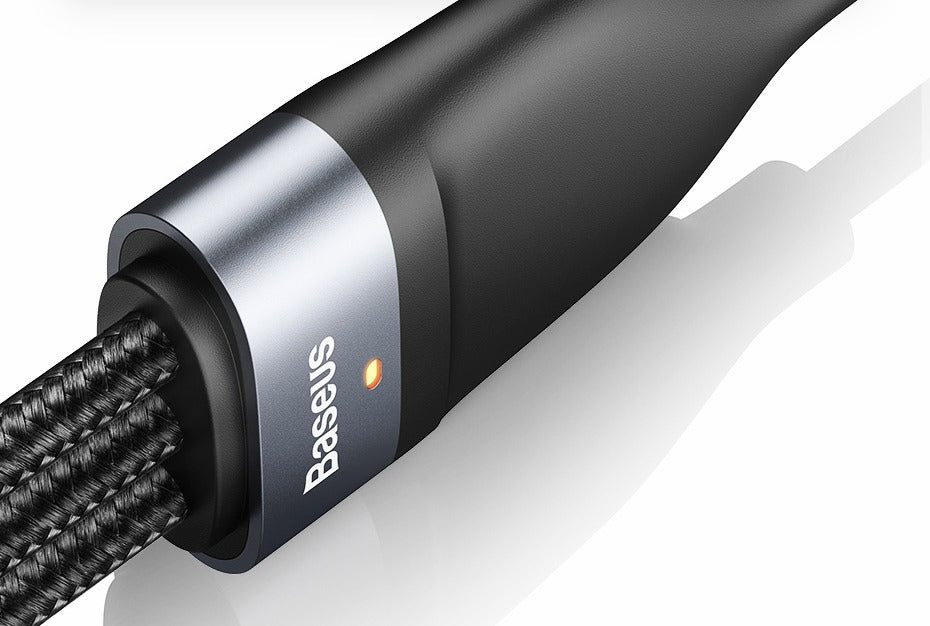 Câble 5 en 1 Universel