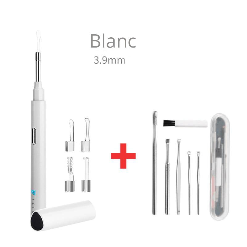 caméra-otoscope-nettoyage-oreille