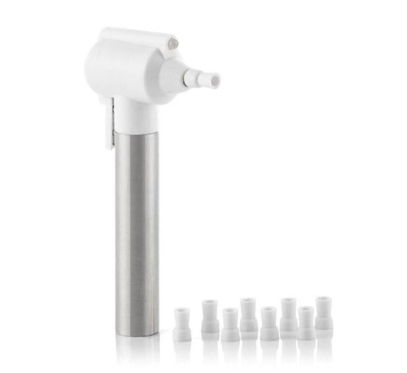 Blanchisseur et Polisseur Dentaire