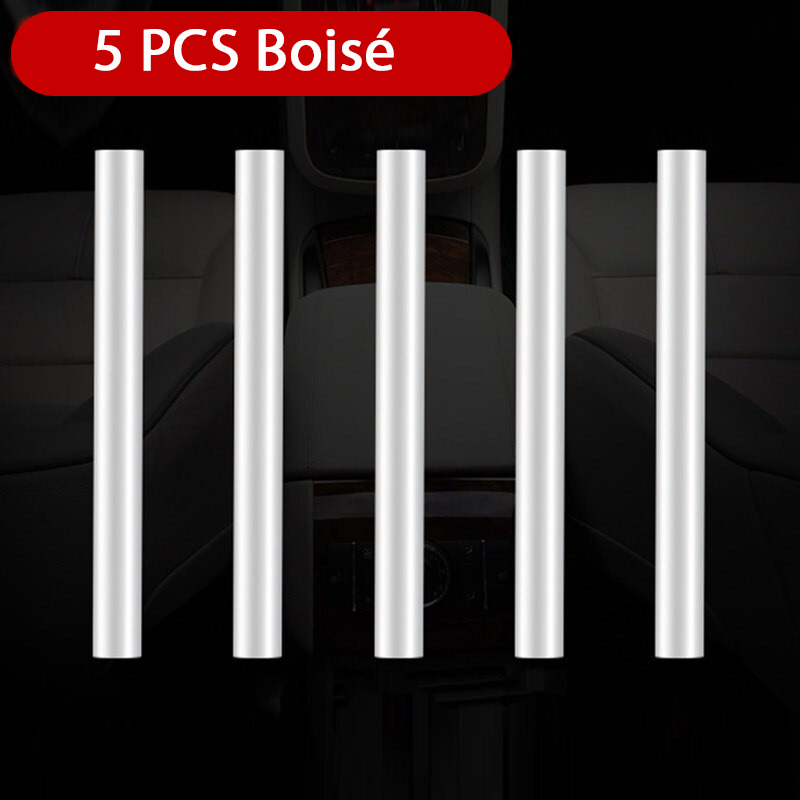 Désodorisant pour Voiture