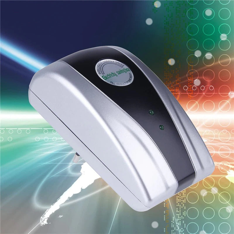 Economiseur d'énergie