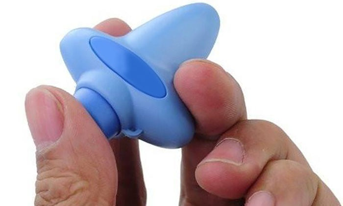 Apaisant pour piqûres de Moustique