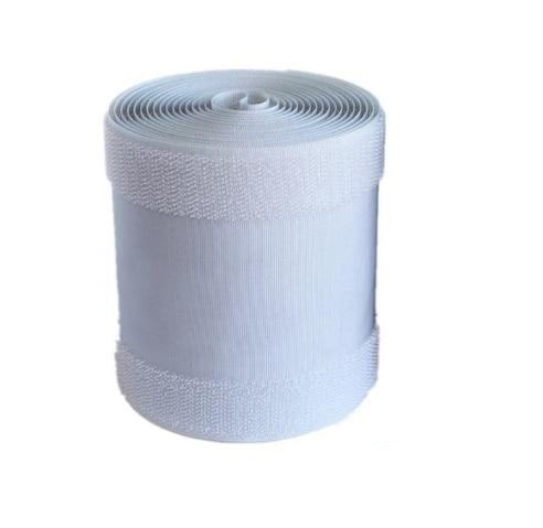 Couverture de cables