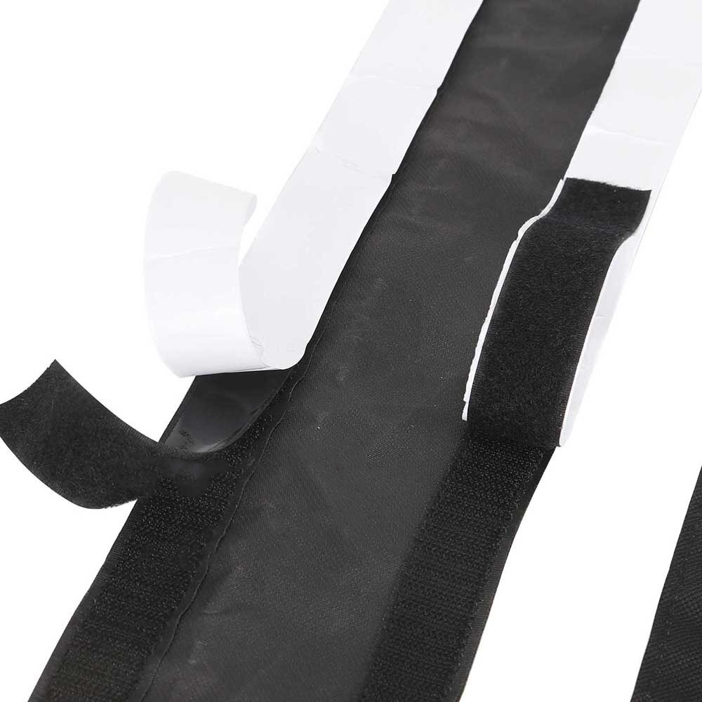 Couverture de cables