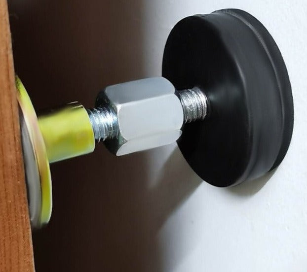 Lot de 4 Butées de Stabilisation