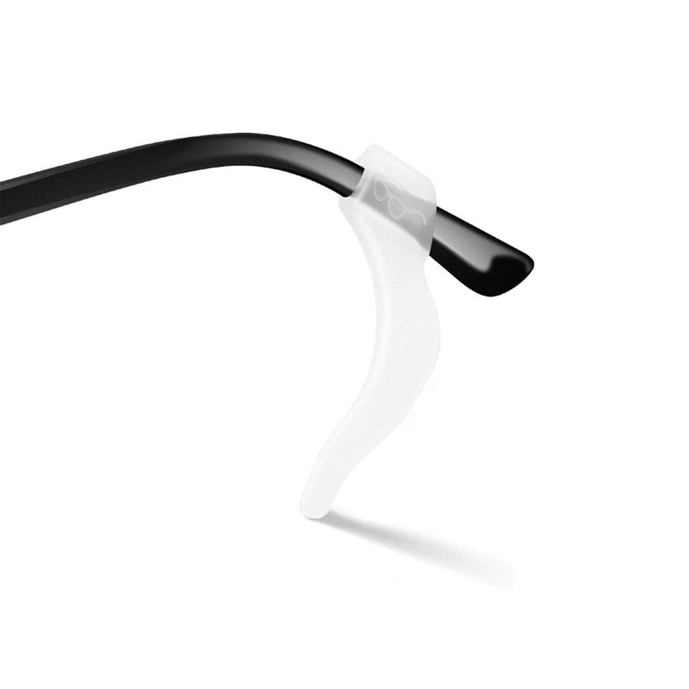 Lot de 12 cales lunettes