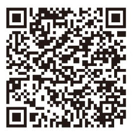 Caméra d'intérieur 1080P