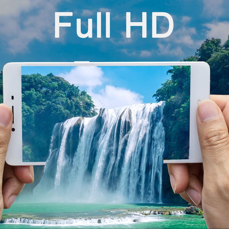 Nouvelle Caméra Solaire + Carte SD 32 Giga