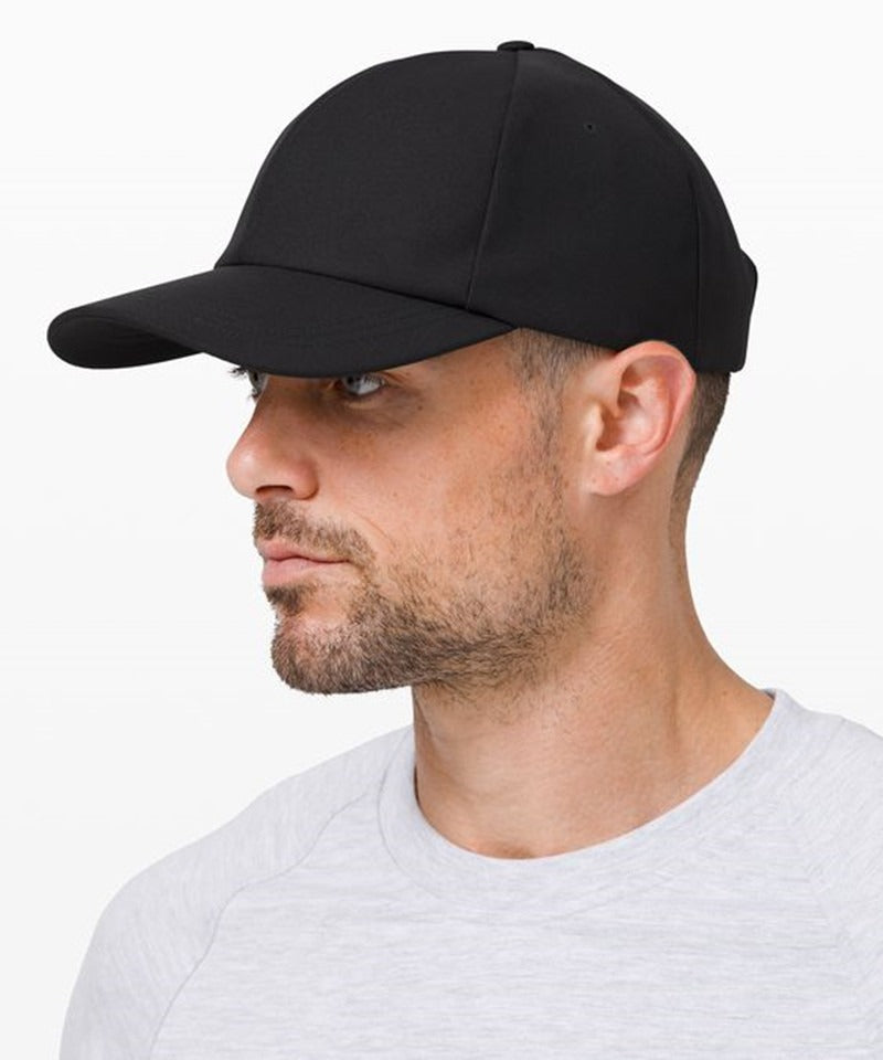L'indémodable Casquette